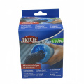 PET Paw Cleaner With Brush